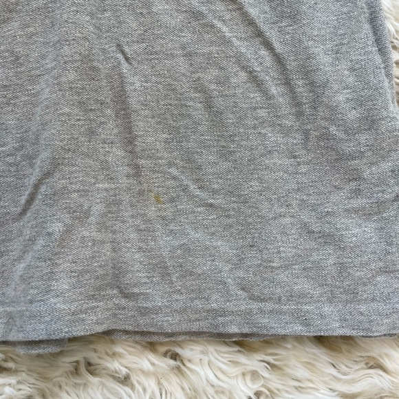 Express Top - Picture 5 of 6